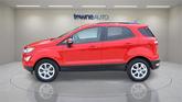 Thumbnail of 2021 RACE RED Ford EcoSport