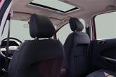 Thumbnail of 2021 RACE RED Ford EcoSport