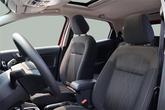 Thumbnail of 2021 RACE RED Ford EcoSport