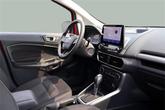Thumbnail of 2021 RACE RED Ford EcoSport