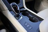 Thumbnail of 2017 Dark Adriatic Blue Metallic Cadillac XT5
