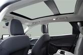 Thumbnail of 2022 Oxford White Ford Escape