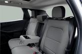 Thumbnail of 2022 Oxford White Ford Escape