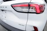 Thumbnail of 2022 Oxford White Ford Escape