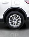 Thumbnail of 2022 Oxford White Ford Escape