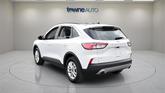 Thumbnail of 2022 Oxford White Ford Escape