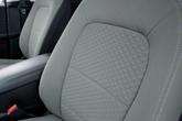 Thumbnail of 2022 Oxford White Ford Escape