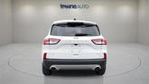 Thumbnail of 2022 Oxford White Ford Escape