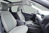 Thumbnail of 2022 Oxford White Ford Escape