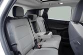 Thumbnail of 2022 Oxford White Ford Escape