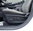 Thumbnail of 2022 Oxford White Ford Escape