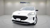 Thumbnail of 2022 Oxford White Ford Escape