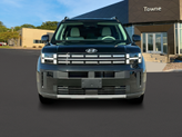 Thumbnail of 2025 Phantom Black Hyundai SANTA FE