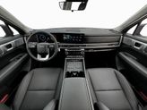 Thumbnail of 2025 Phantom Black Hyundai SANTA FE