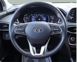 Thumbnail of 2020 Rainforest Hyundai SANTA FE