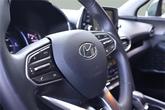 Thumbnail of 2020 Rainforest Hyundai SANTA FE
