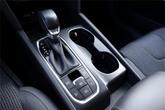 Thumbnail of 2020 Rainforest Hyundai SANTA FE