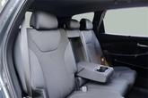 Thumbnail of 2020 Rainforest Hyundai SANTA FE