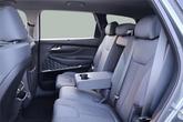 Thumbnail of 2020 Rainforest Hyundai SANTA FE