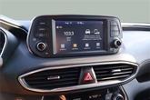 Thumbnail of 2020 Rainforest Hyundai SANTA FE