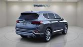 Thumbnail of 2020 Rainforest Hyundai SANTA FE