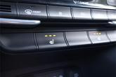 Thumbnail of 2020 Rainforest Hyundai SANTA FE