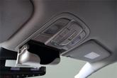 Thumbnail of 2020 Rainforest Hyundai SANTA FE