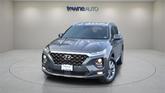 Thumbnail of 2020 Rainforest Hyundai SANTA FE