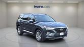Thumbnail of 2020 Rainforest Hyundai SANTA FE