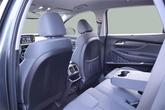 Thumbnail of 2020 Rainforest Hyundai SANTA FE