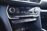 Thumbnail of 2020 Rainforest Hyundai SANTA FE