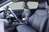 Thumbnail of 2020 Rainforest Hyundai SANTA FE