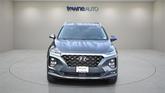 Thumbnail of 2020 Rainforest Hyundai SANTA FE