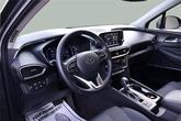 Thumbnail of 2020 Rainforest Hyundai SANTA FE