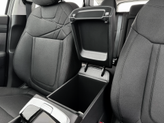 Thumbnail of 2025 Serenity White Pearl Hyundai TUCSON