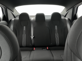 Thumbnail of 2025 Ultimate Red Hyundai ELANTRA