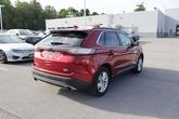 Thumbnail of 2015 RUBY RED METALLIC TINT CC Ford Edge