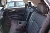 Thumbnail of 2015 RUBY RED METALLIC TINT CC Ford Edge