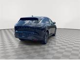 Thumbnail of 2025 Super Black Nissan Murano