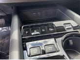 Thumbnail of 2025 Super Black Nissan Murano