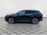 Thumbnail of 2025 Super Black Nissan Murano
