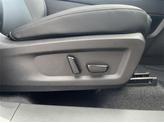 Thumbnail of 2025 Super Black Nissan Murano