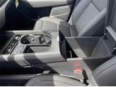 Thumbnail of 2025 Super Black Nissan Murano