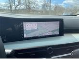 Thumbnail of 2025 Super Black Nissan Murano