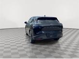 Thumbnail of 2025 Super Black Nissan Murano