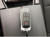 Thumbnail of 2025 Everest White Pearl Nissan Rogue