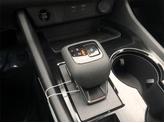 Thumbnail of 2025 Everest White Pearl Nissan Rogue
