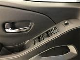 Thumbnail of 2025 Glacier White Nissan Frontier