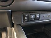 Thumbnail of 2025 Glacier White Nissan Frontier