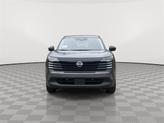 Thumbnail of 2025 Gun Metallic Nissan Kicks